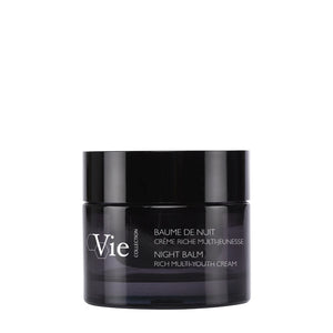 Night Balm Rich Multi-Youth Cream