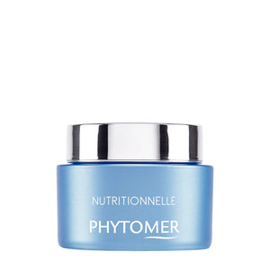 Nutritionnelle Dry Skin Rescue Cream