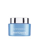 50ml