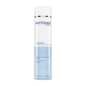 Ogenage Toning Cleansing Emulsion