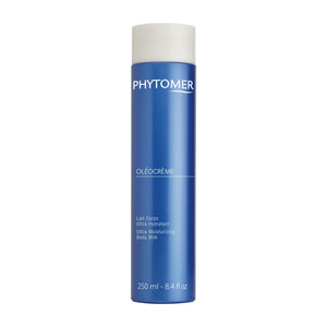 Oleocreme Ultra-Moisturizing Body Milk