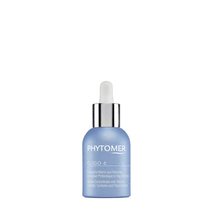 Concentré Marin Oligo 6 aux Prébiotiques Vitaminés