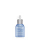 30 ml