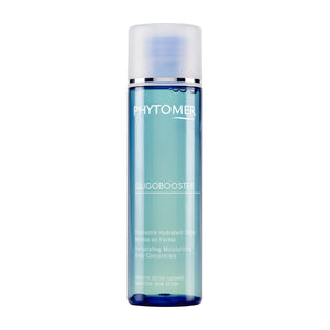 Concentré pour le corps hydratant et tonifiant Oligobooster