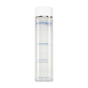 Oligomarine Flawless-Skin Tonic