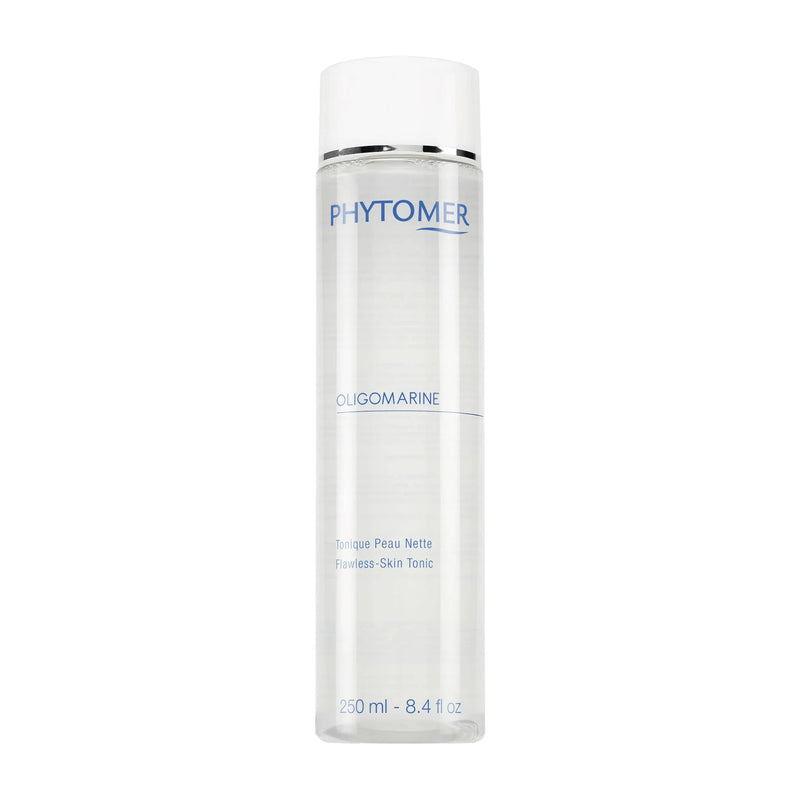 Oligomarine Flawless-Skin Tonic