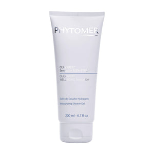 Gel douche hydratant sensation bien-être Oligomer