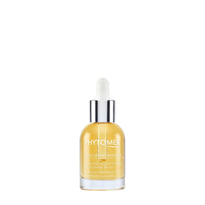 Oligoperformance Protective Antioxidant Serum With Marine Exosomes
