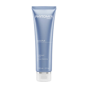 Oligopur Purifying Cleansing Gel
