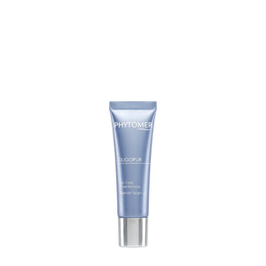 Oligopur Blemish Target Gel