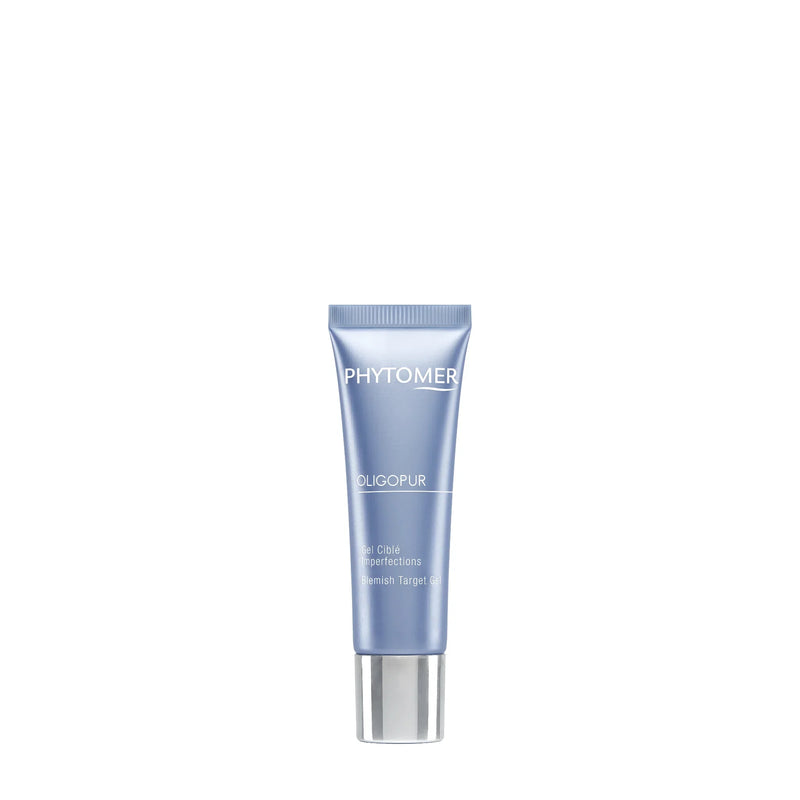 Oligopur Blemish Target Gel