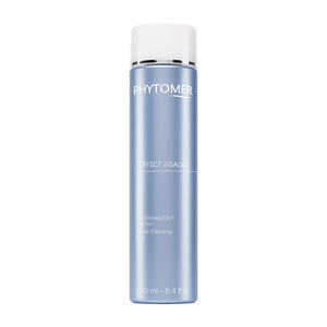Lait Démaquillant Douceur Perfect Visage