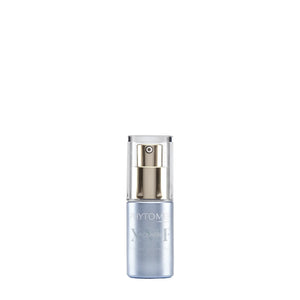 Pionniere Xmf Reset Eye Fluid