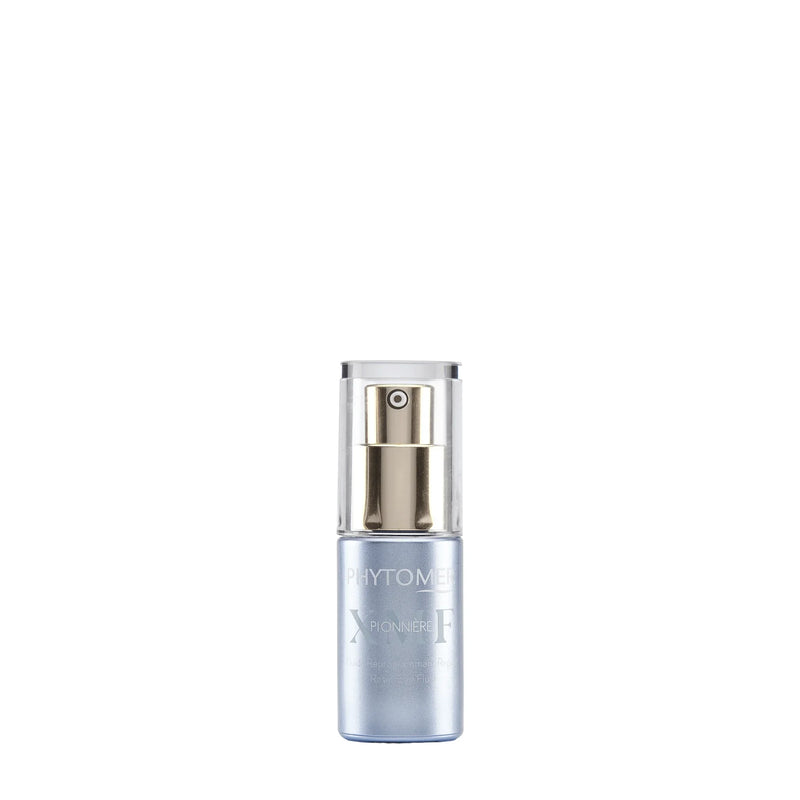 Pionniere Xmf Reset Eye Fluid