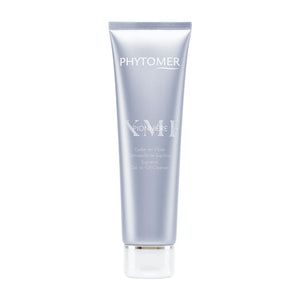 Pionniere Xmf Supreme Gel-To-Oil Cleanser