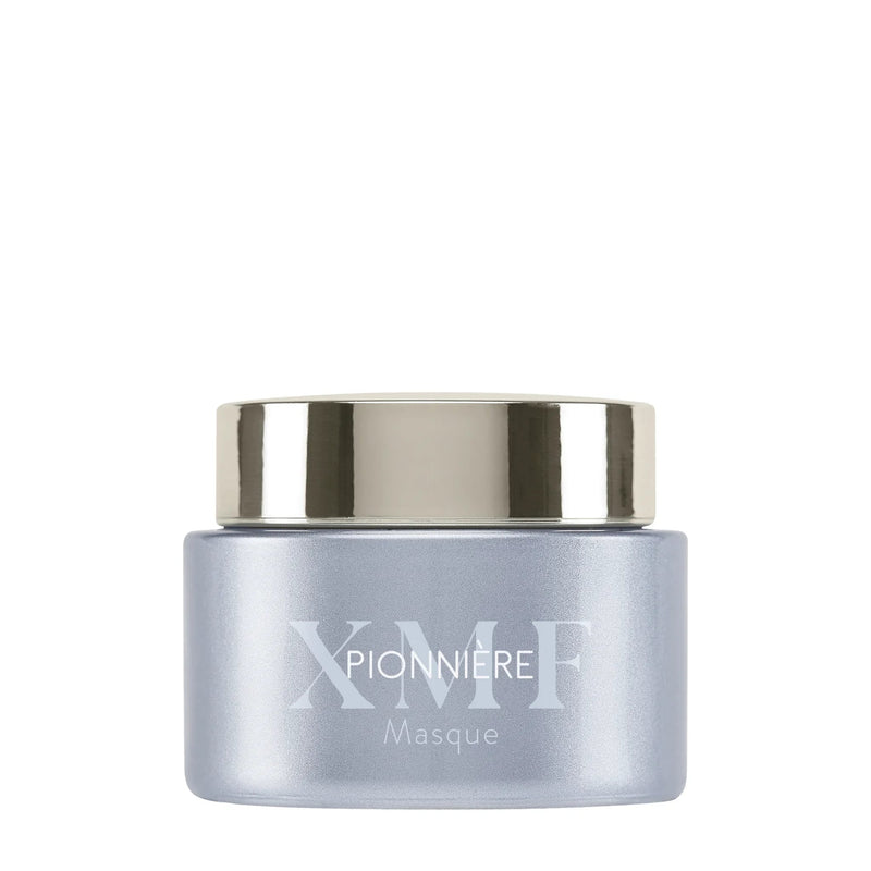 Pionniere Xmf Exfoliating Mask-To-Oil