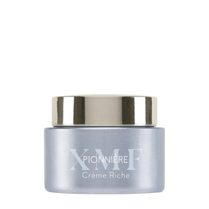 Pionniere Xmf Rich Cream