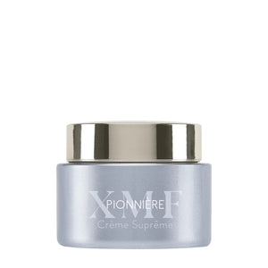 Pionniere Xmf Supreme Cream