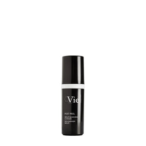 Post Peel Skin Barrier Serum
