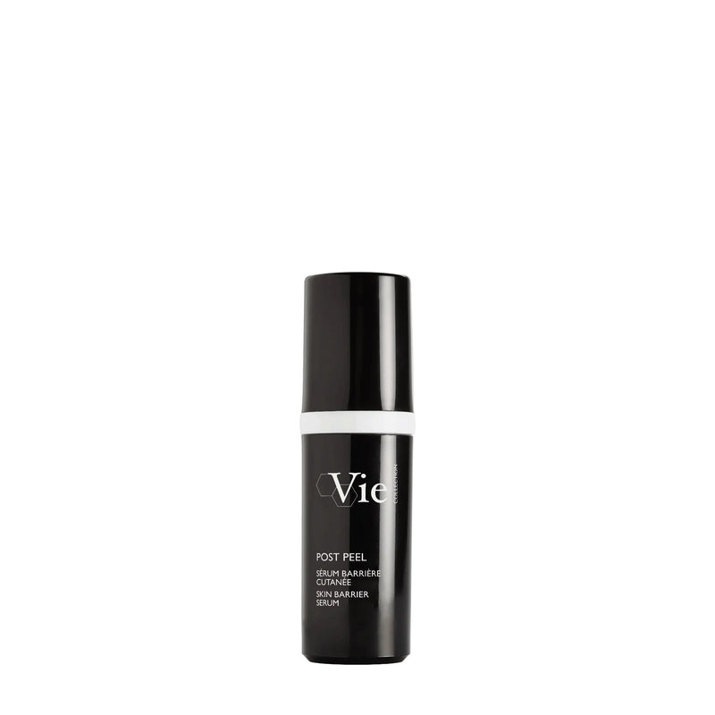 Post Peel Skin Barrier Serum