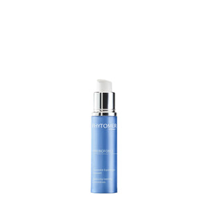 Prebioforce Balancing Soothing Concentrate