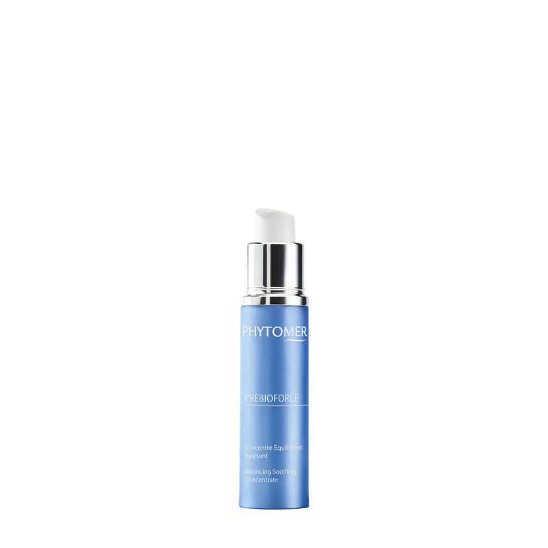 Prebioforce Balancing Soothing Concentrate