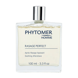 Rasage Perfect Soothing After-Shave