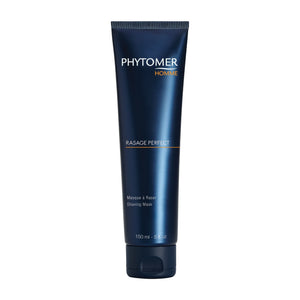 Masque de rasage Rasage Perfect