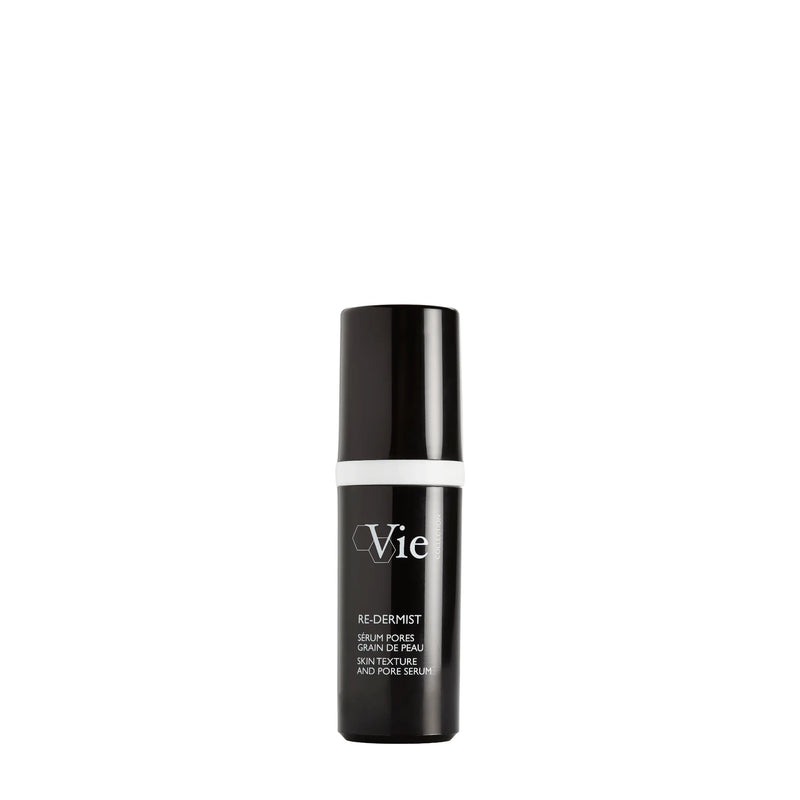 Re-Dermist Skin Texture And Pore Serum