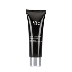 Renewing Exfoliating Cream