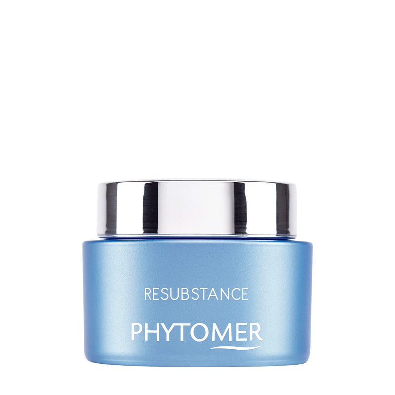 Resubstance Skin Resilience Rich Cream