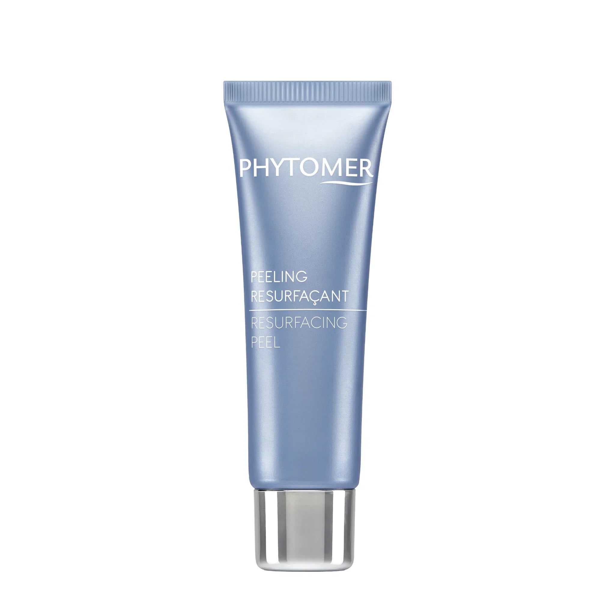 Resurfacing Peel