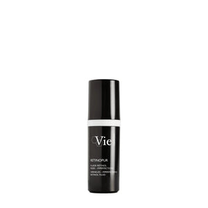 Retinopur Wrinkles - Imperfections Retinol Fluid