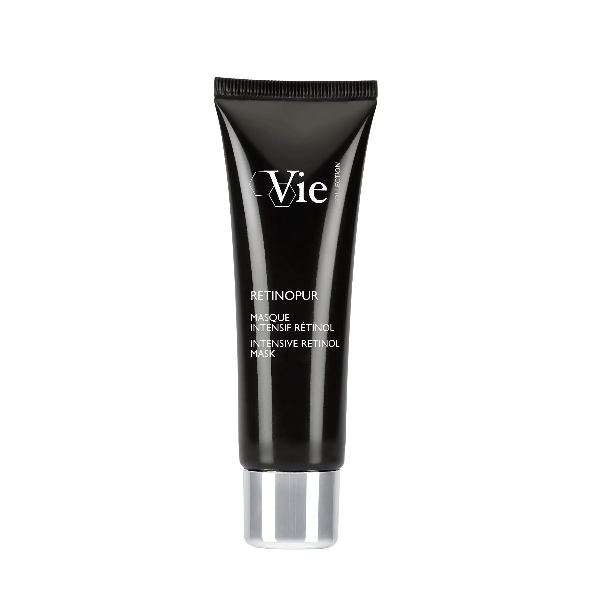 Retinopur Intensive Retinol Mask