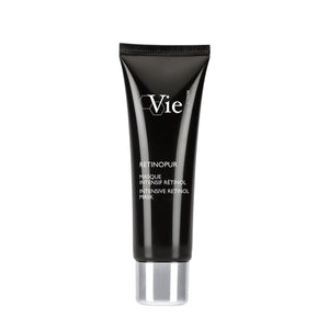Retinopur Intensive Retinol Mask