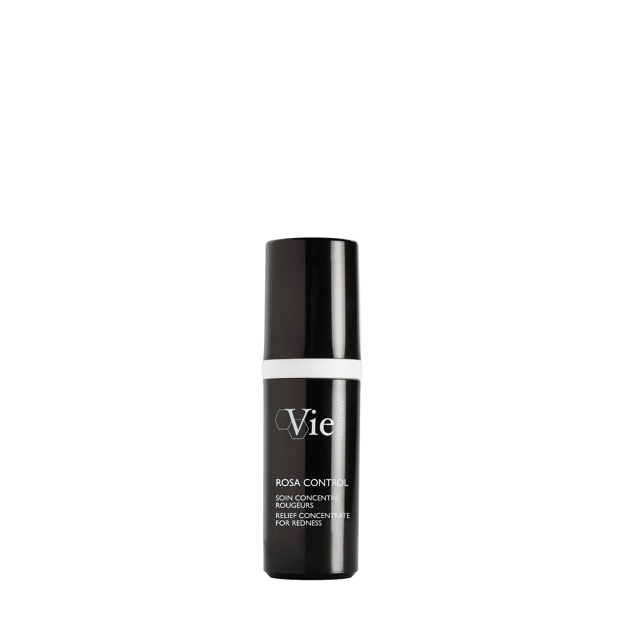 Rosa Control Relief Concentrate For Redness