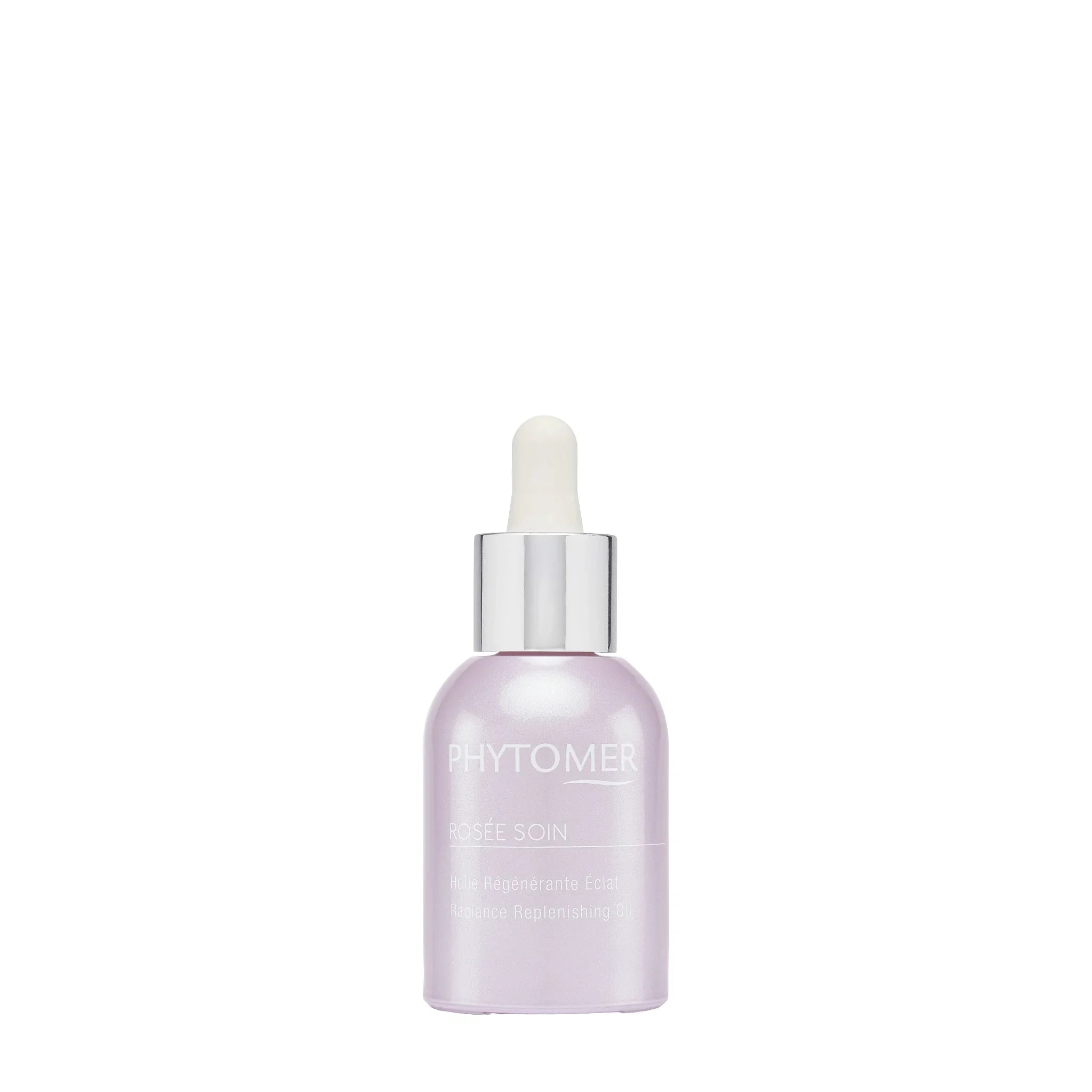 Rosee Soin Radiance Replenishing Oil