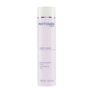 Rosee Visage Toning Cleansing Lotion