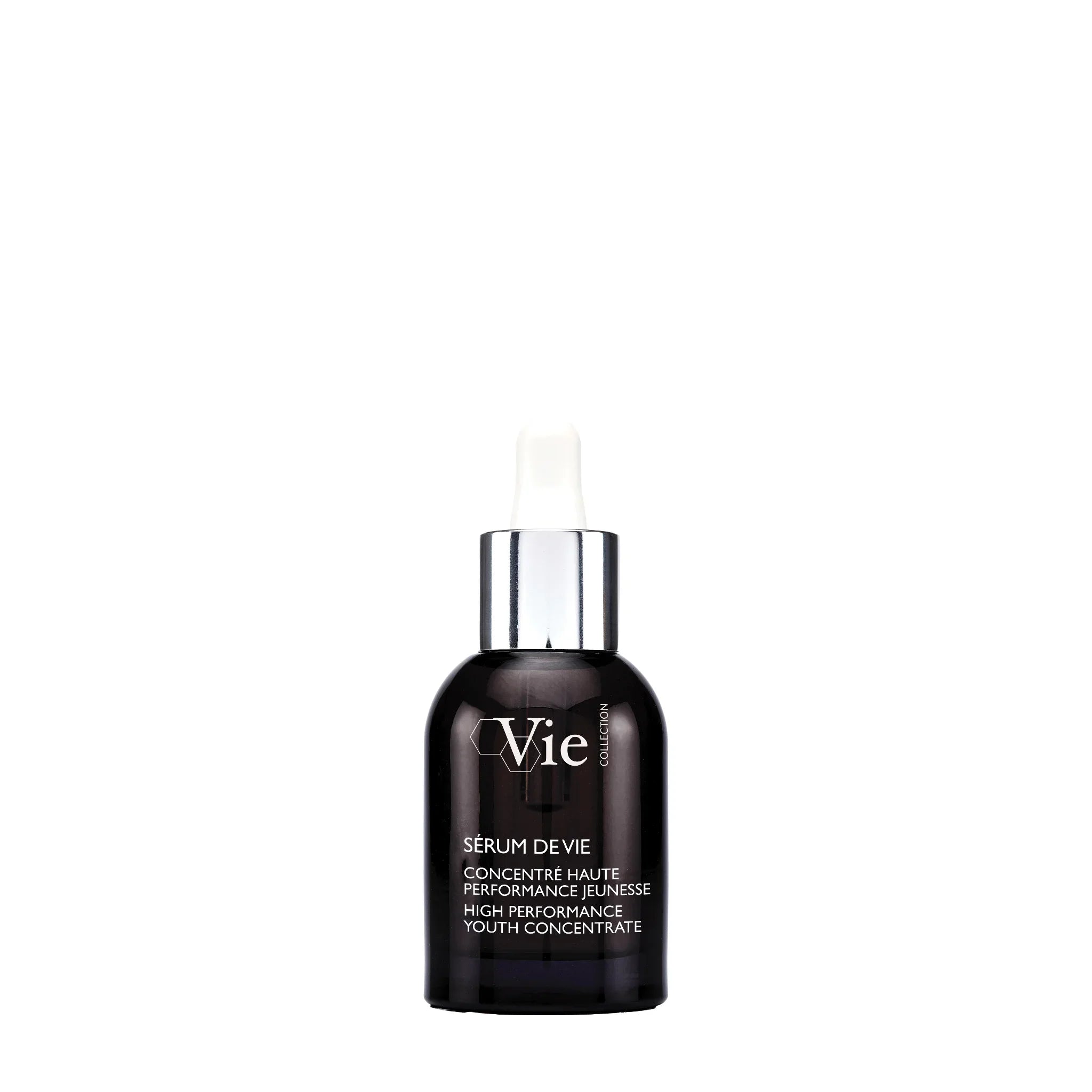 Serum De Vie High Performance Youth Concentrate