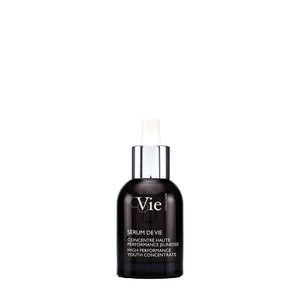 Serum De Vie High Performance Youth Concentrate