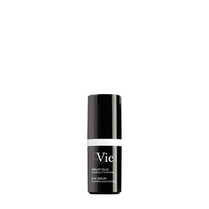 Eye Serum Caffeine And Vitamins