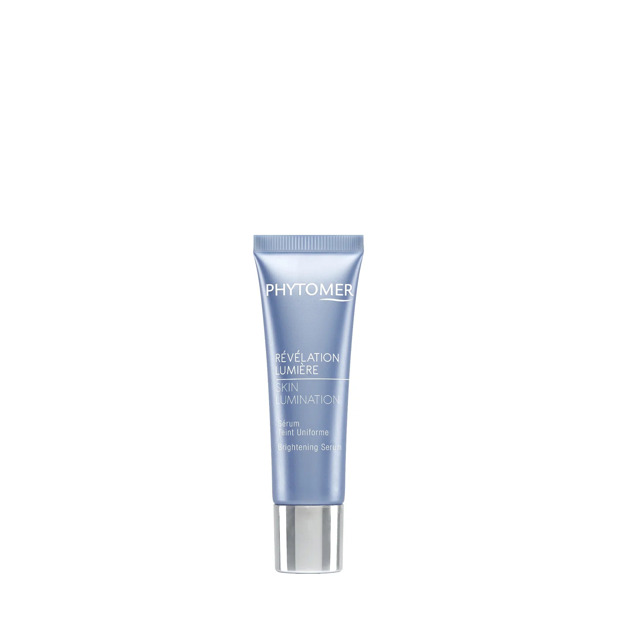 Skin Lumination Brightening Serum