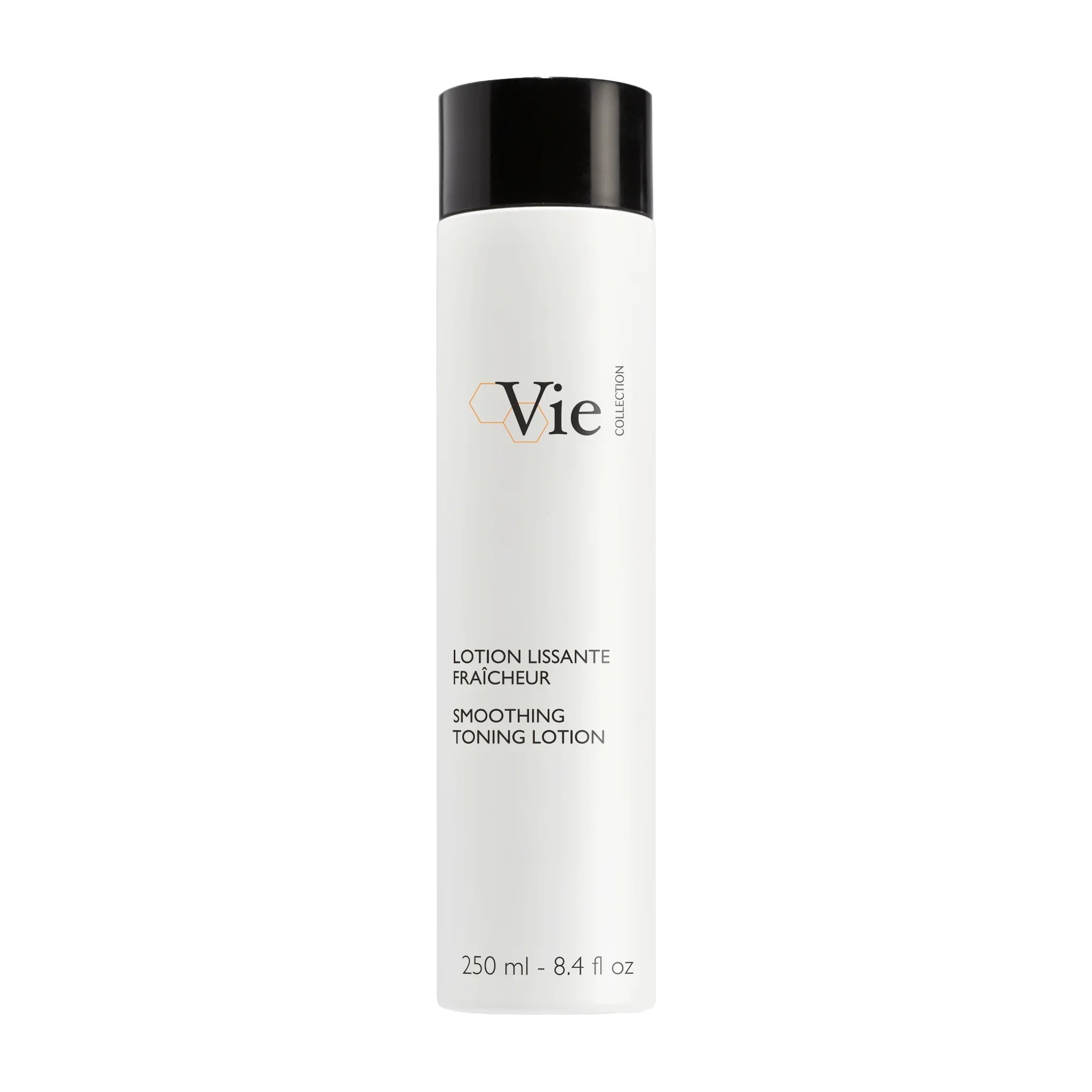 Smoothing Toning Lotion