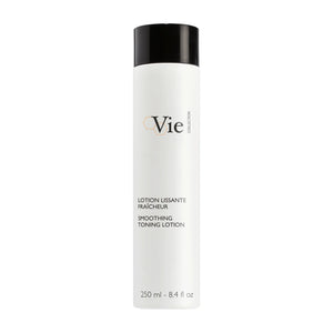 Smoothing Toning Lotion