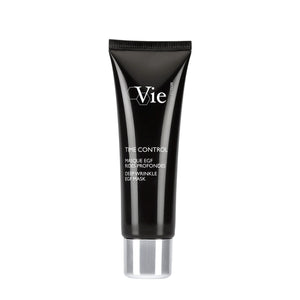 Time Control Deep Wrinkle Egf Mask
