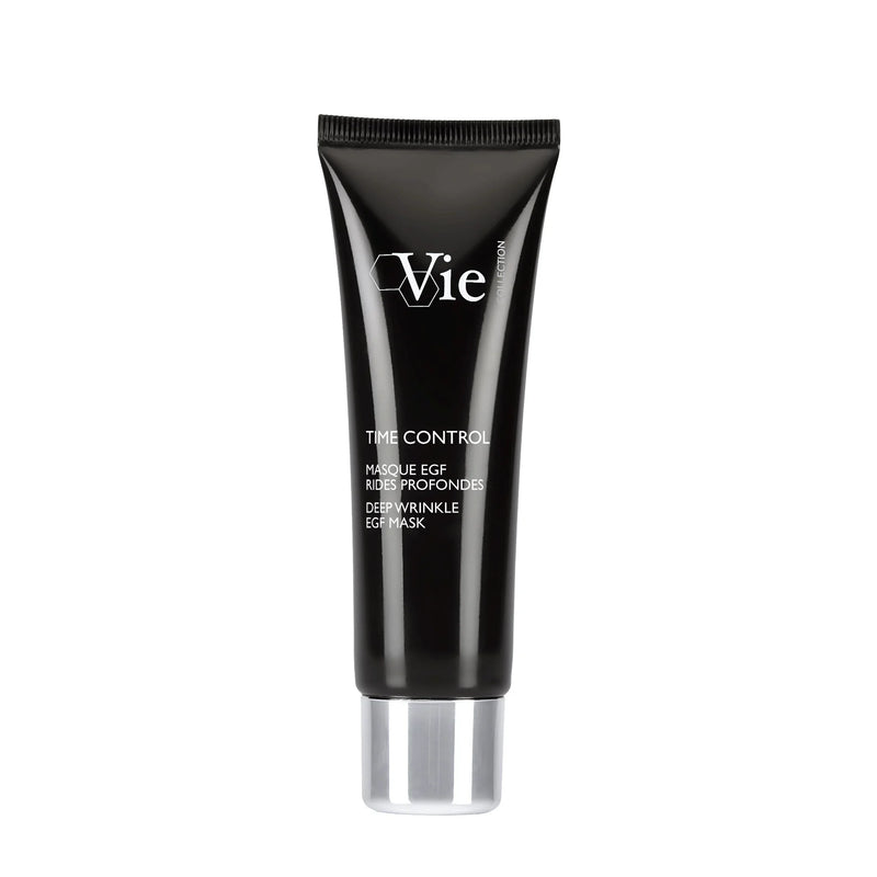 Time Control Deep Wrinkle Egf Mask