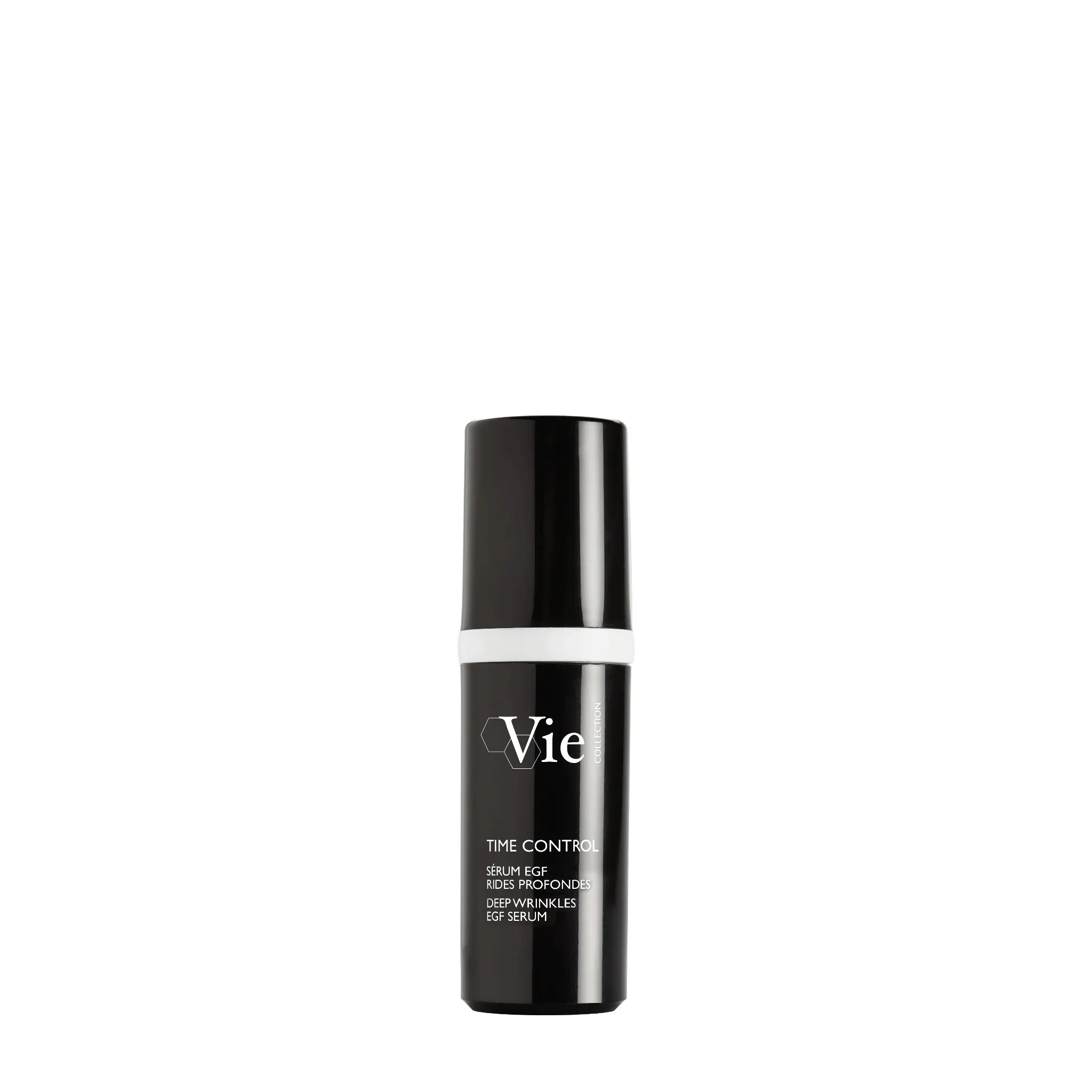 Time Control Deep Wrinkles Egf Serum