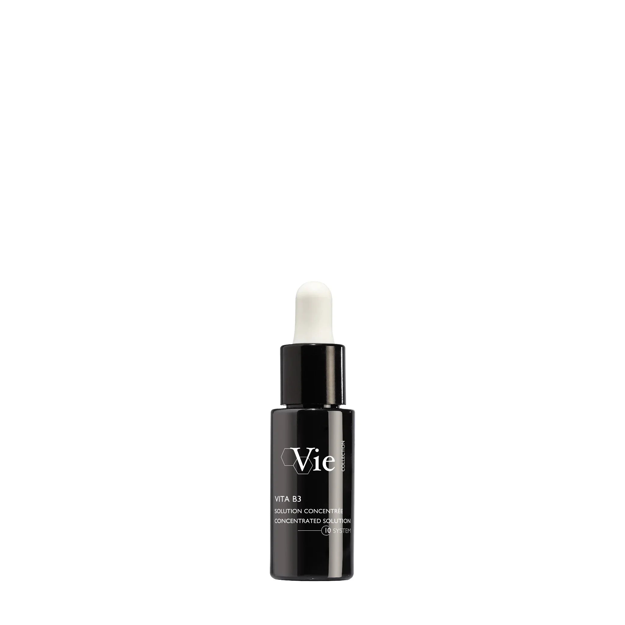 Vita B3 Concentrated Solution