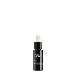 Vita B3 Concentrated Solution