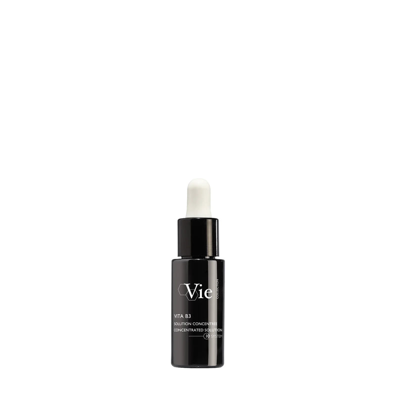 Vita B3 Concentrated Solution